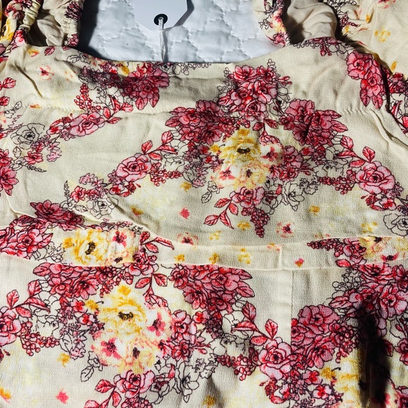 Top size S - Picture 3 of 11